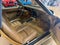 1975 Chevrolet Corvette Base