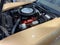1975 Chevrolet Corvette Base