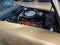 1975 Chevrolet Corvette Base