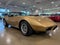 1975 Chevrolet Corvette Base
