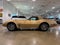 1975 Chevrolet Corvette Base