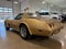 1975 Chevrolet Corvette Base