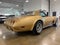1975 Chevrolet Corvette Base