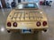 1975 Chevrolet Corvette Base