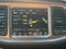 2023 Dodge Challenger R/T Scat Pack RWD