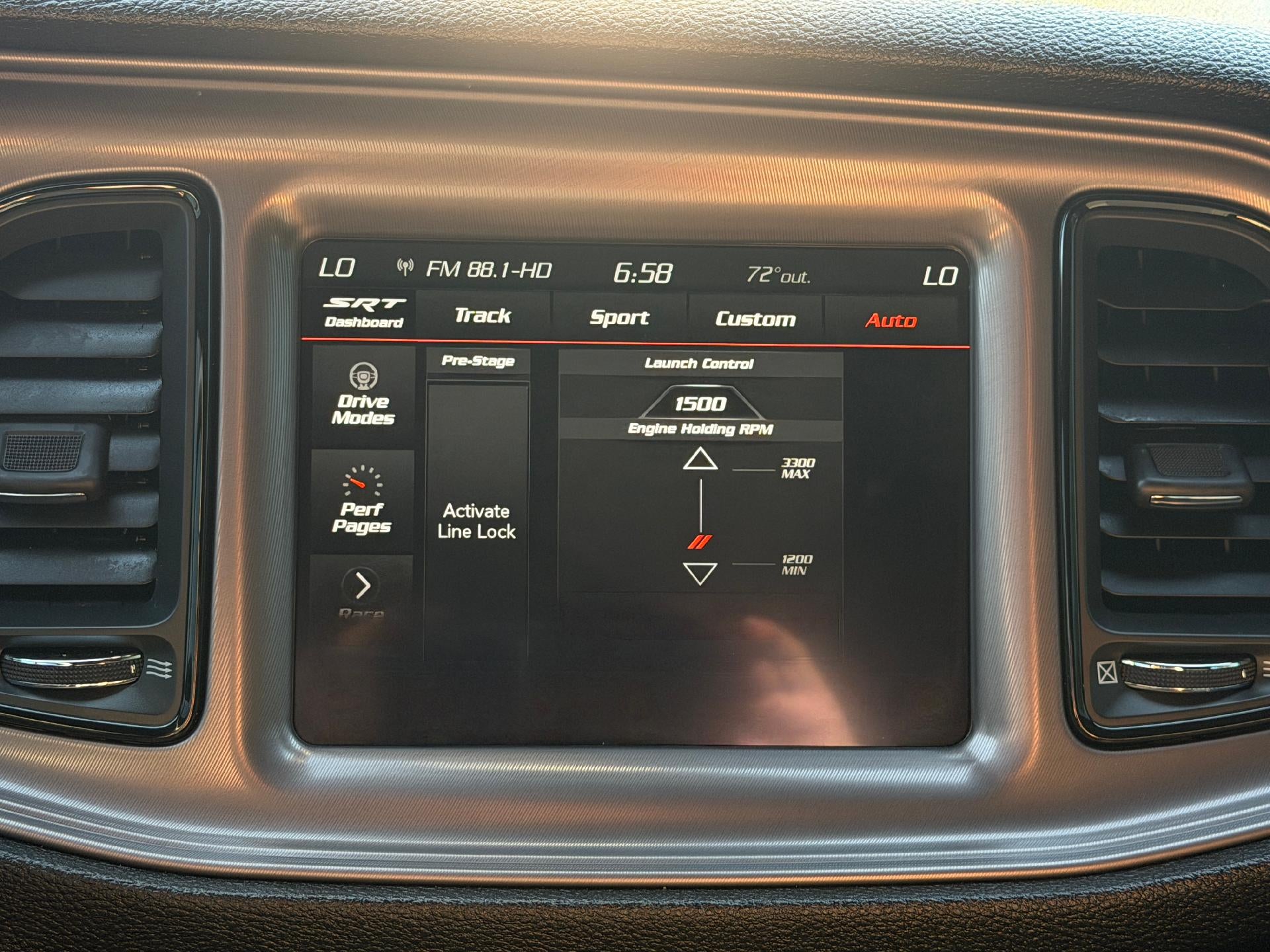 2023 Dodge Challenger R/T Scat Pack RWD