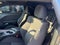 2023 Dodge Challenger R/T Scat Pack RWD