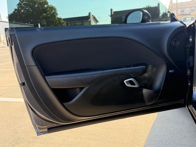 2023 Dodge Challenger R/T Scat Pack RWD