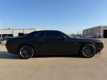 2023 Dodge Challenger R/T Scat Pack RWD