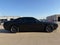 2023 Dodge Challenger R/T Scat Pack RWD
