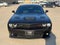 2023 Dodge Challenger R/T Scat Pack RWD