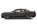 2023 Dodge Challenger R/T Scat Pack RWD