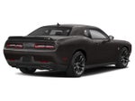 2023 Dodge Challenger R/T Scat Pack RWD