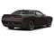 2023 Dodge Challenger R/T Scat Pack RWD