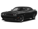 2023 Dodge Challenger R/T Scat Pack RWD