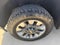 2022 Chevrolet Silverado 2500 HD Crew Cab Standard Box 4-Wheel Drive Custom