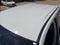 2022 Chevrolet Silverado 2500 HD Crew Cab Standard Box 4-Wheel Drive Custom