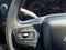 2022 Chevrolet Silverado 2500 HD Crew Cab Standard Box 4-Wheel Drive Custom