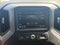 2022 Chevrolet Silverado 2500 HD Crew Cab Standard Box 4-Wheel Drive Custom