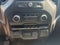 2022 Chevrolet Silverado 2500 HD Crew Cab Standard Box 4-Wheel Drive Custom
