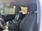 2022 Chevrolet Silverado 2500 HD Crew Cab Standard Box 4-Wheel Drive Custom