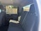 2022 Chevrolet Silverado 2500 HD Crew Cab Standard Box 4-Wheel Drive Custom