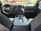 2022 Chevrolet Silverado 2500 HD Crew Cab Standard Box 4-Wheel Drive Custom