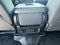 2022 Chevrolet Silverado 2500 HD Crew Cab Standard Box 4-Wheel Drive Custom