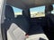 2022 Chevrolet Silverado 2500 HD Crew Cab Standard Box 4-Wheel Drive Custom