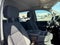 2022 Chevrolet Silverado 2500 HD Crew Cab Standard Box 4-Wheel Drive Custom