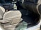 2022 Chevrolet Silverado 2500 HD Crew Cab Standard Box 4-Wheel Drive Custom