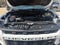 2022 Chevrolet Silverado 2500 HD Crew Cab Standard Box 4-Wheel Drive Custom