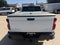 2022 Chevrolet Silverado 2500 HD Crew Cab Standard Box 4-Wheel Drive Custom