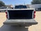 2022 Chevrolet Silverado 2500 HD Crew Cab Standard Box 4-Wheel Drive Custom