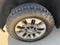 2022 Chevrolet Silverado 2500 HD Crew Cab Standard Box 4-Wheel Drive Custom