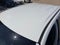 2022 Chevrolet Silverado 2500 HD Crew Cab Standard Box 4-Wheel Drive Custom