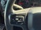 2022 Chevrolet Silverado 2500 HD Crew Cab Standard Box 4-Wheel Drive Custom
