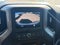 2022 Chevrolet Silverado 2500 HD Crew Cab Standard Box 4-Wheel Drive Custom