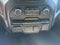 2022 Chevrolet Silverado 2500 HD Crew Cab Standard Box 4-Wheel Drive Custom