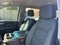2022 Chevrolet Silverado 2500 HD Crew Cab Standard Box 4-Wheel Drive Custom
