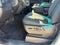 2022 Chevrolet Silverado 2500 HD Crew Cab Standard Box 4-Wheel Drive Custom
