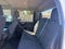 2022 Chevrolet Silverado 2500 HD Crew Cab Standard Box 4-Wheel Drive Custom