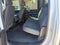 2022 Chevrolet Silverado 2500 HD Crew Cab Standard Box 4-Wheel Drive Custom