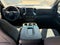 2022 Chevrolet Silverado 2500 HD Crew Cab Standard Box 4-Wheel Drive Custom