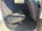 2022 Chevrolet Silverado 2500 HD Crew Cab Standard Box 4-Wheel Drive Custom
