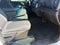 2022 Chevrolet Silverado 2500 HD Crew Cab Standard Box 4-Wheel Drive Custom