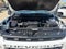 2022 Chevrolet Silverado 2500 HD Crew Cab Standard Box 4-Wheel Drive Custom