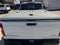 2022 Chevrolet Silverado 2500 HD Crew Cab Standard Box 4-Wheel Drive Custom