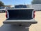 2022 Chevrolet Silverado 2500 HD Crew Cab Standard Box 4-Wheel Drive Custom