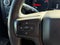 2022 Chevrolet Silverado 2500 HD Crew Cab Standard Box 4-Wheel Drive Custom